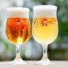 78種類の絶品ビール！ベルギービールウィークエンド仙台【2017】